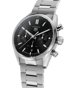 TAG Heuer Carrera