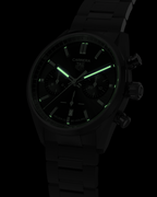 TAG Heuer Carrera