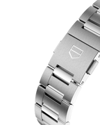 TAG Heuer Carrera