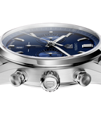 TAG Heuer Carrera