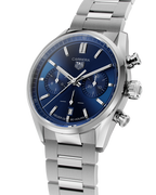 TAG Heuer Carrera