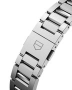 TAG Heuer Carrera