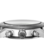 TAG Heuer Carrera