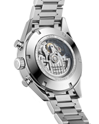 TAG Heuer Carrera