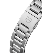 TAG Heuer Carrera