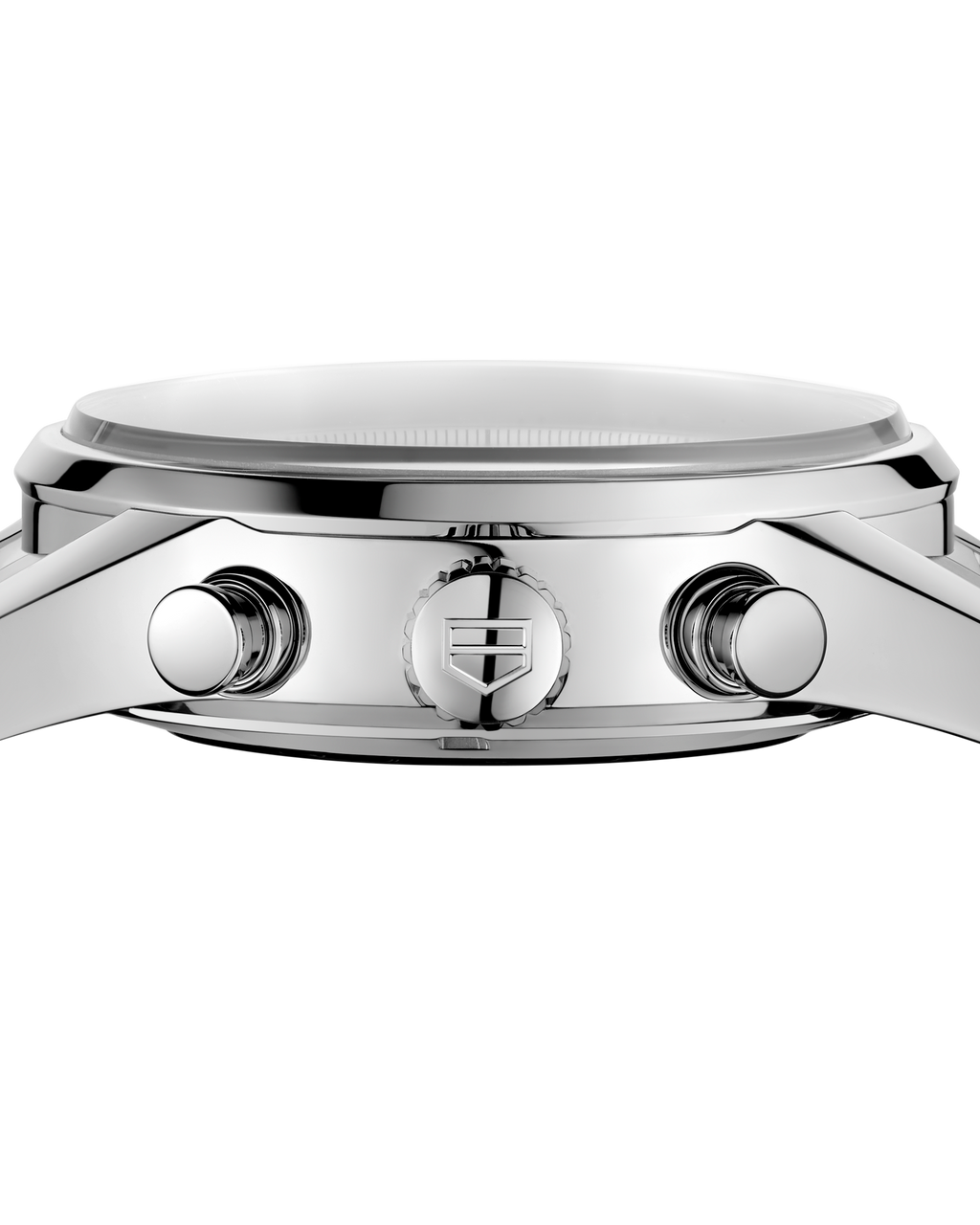 TAG Heuer Carrera