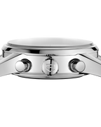 TAG Heuer Carrera