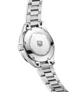 TAG Heuer Carrera