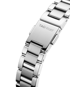 TAG Heuer Carrera