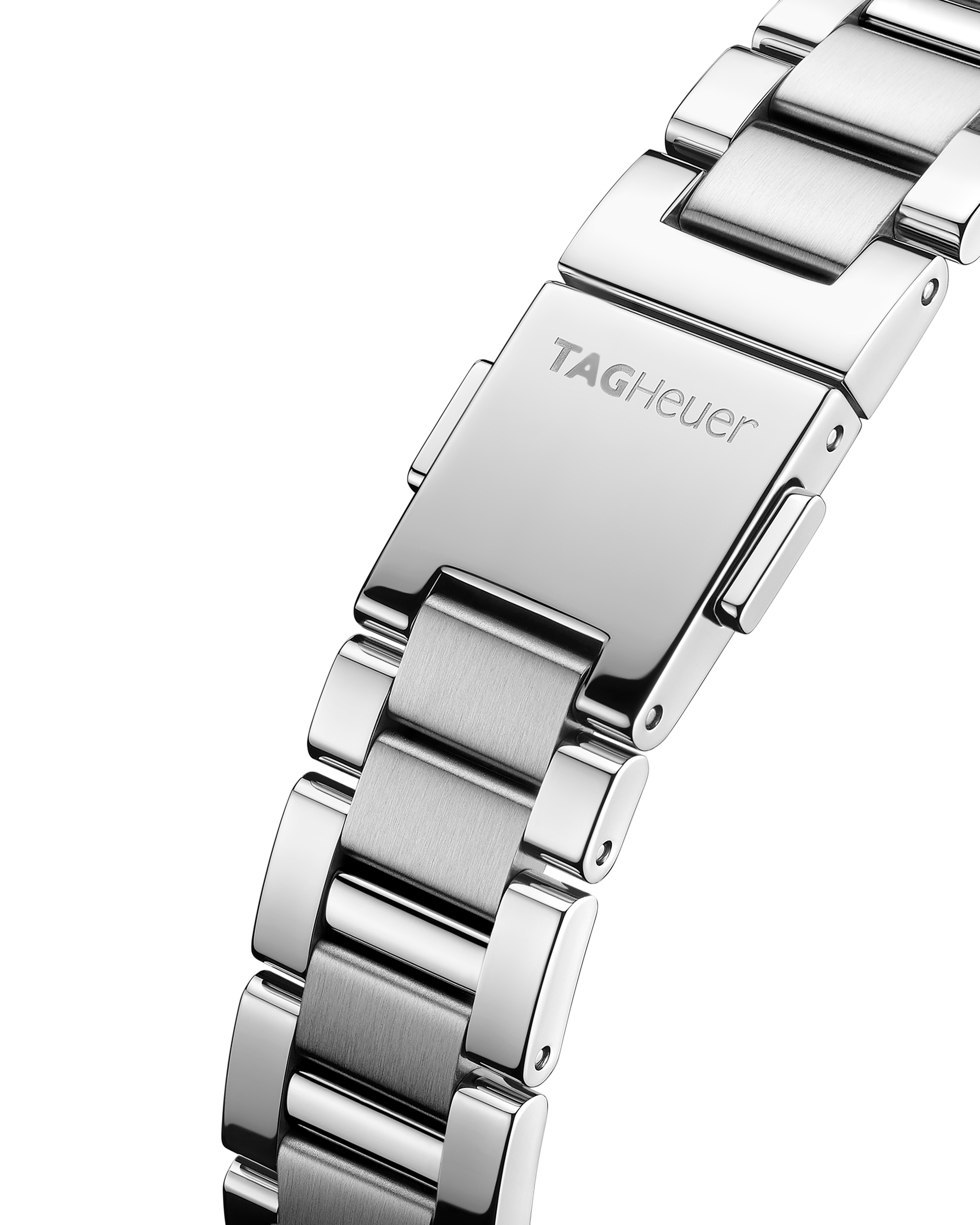 TAG Heuer Carrera