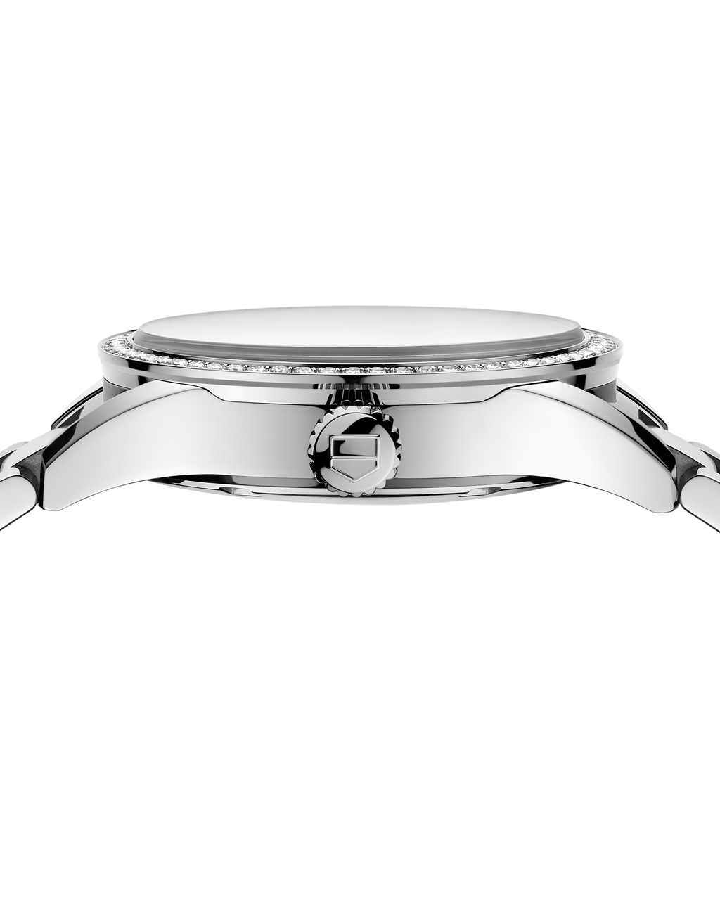 TAG Heuer Carrera