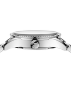 TAG Heuer Carrera