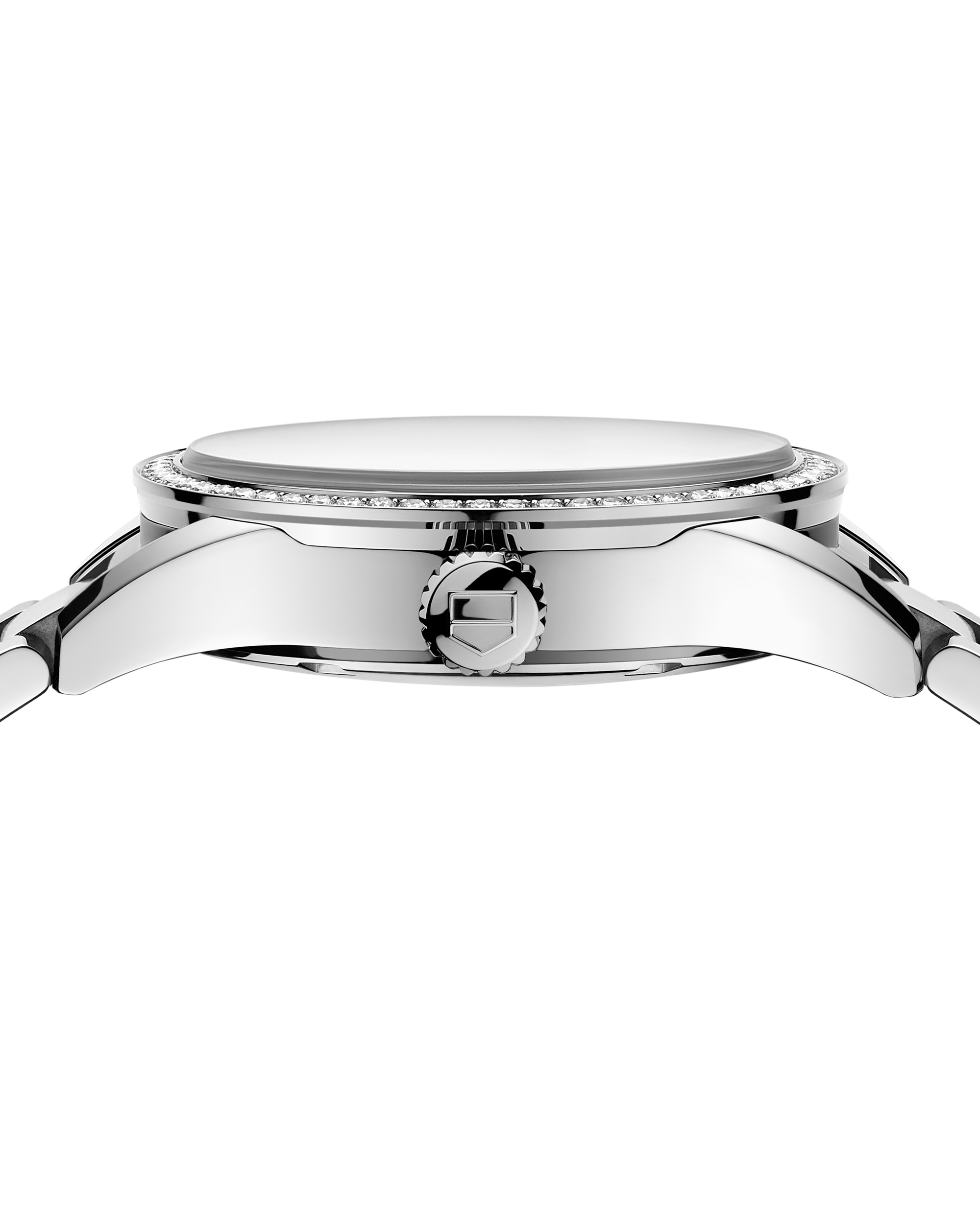 TAG Heuer Carrera