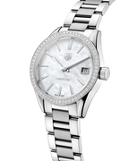 TAG Heuer Carrera
