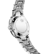 TAG Heuer Link