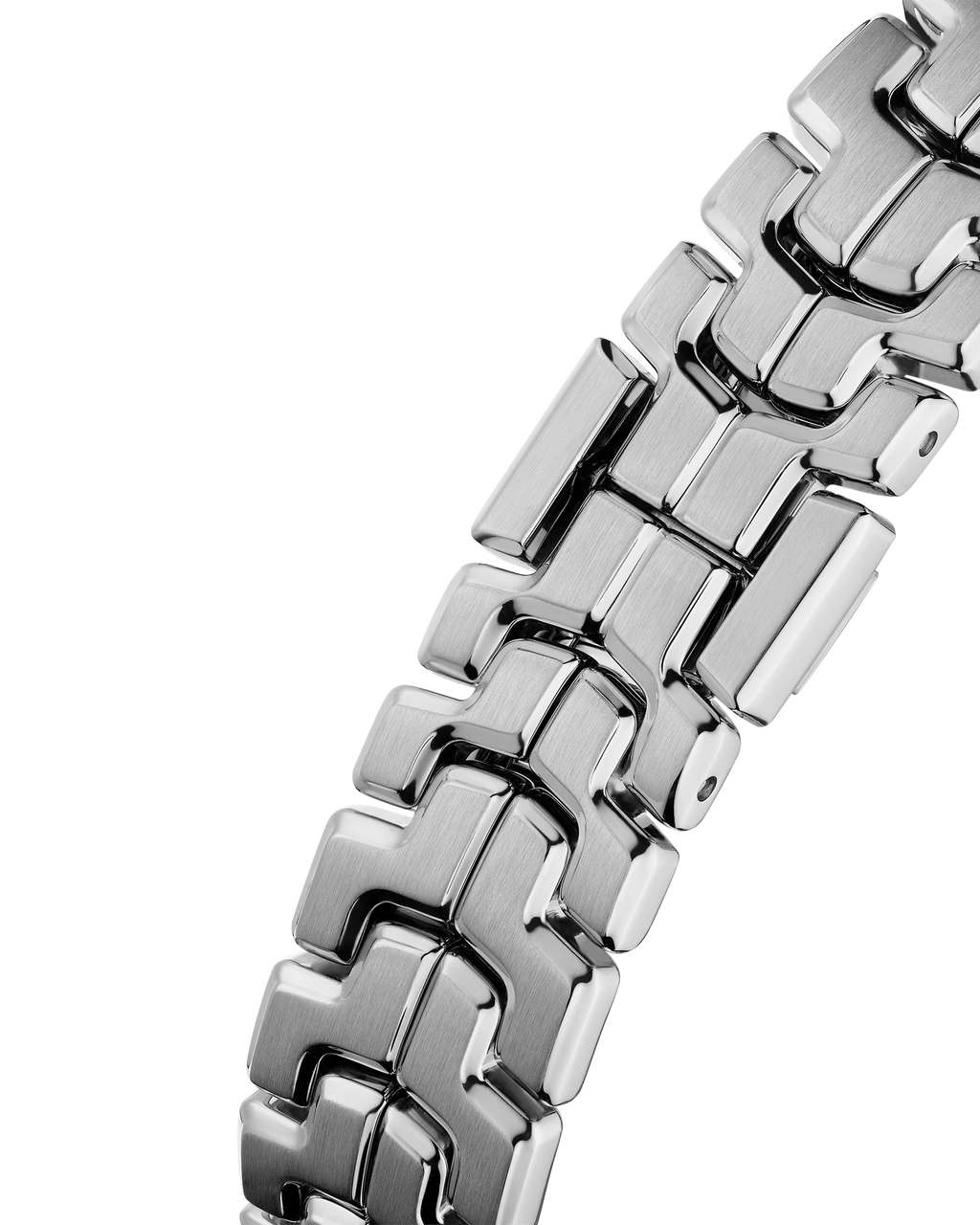 TAG Heuer Link
