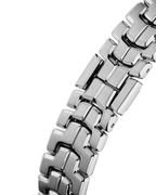 TAG Heuer Link