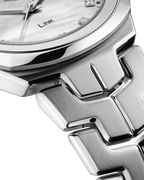 TAG Heuer Link
