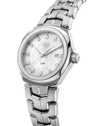 TAG Heuer Link