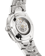 TAG Heuer Link
