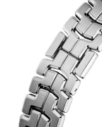TAG Heuer Link