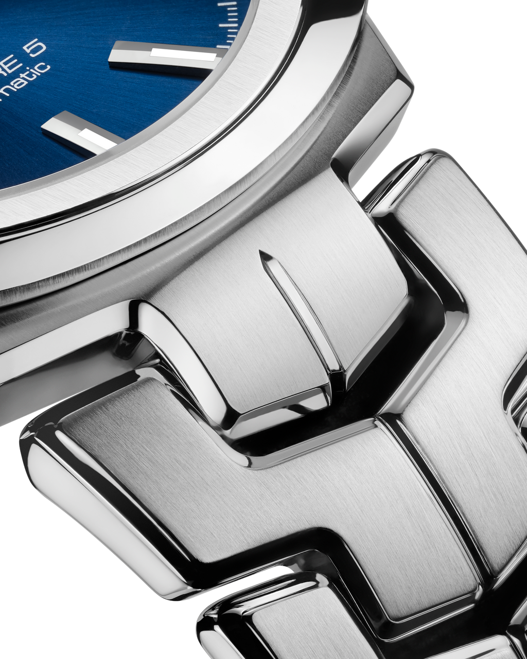 TAG Heuer Link