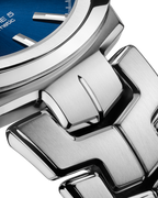 TAG Heuer Link