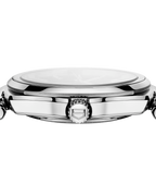 TAG Heuer Link
