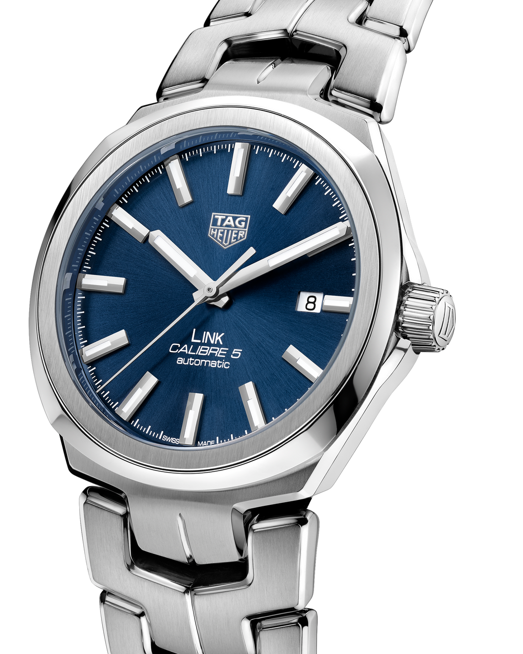 TAG Heuer Link