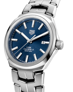 TAG Heuer Link