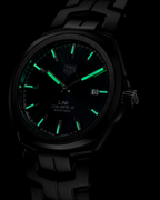 TAG Heuer Link