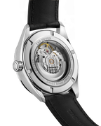TAG Heuer Carrera