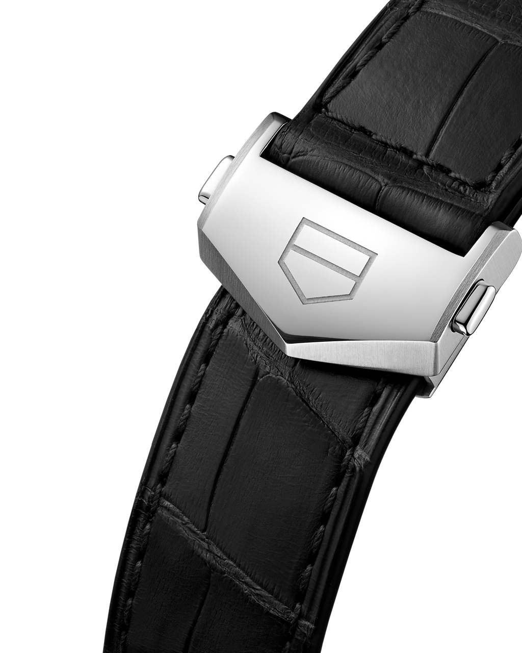 TAG Heuer Carrera