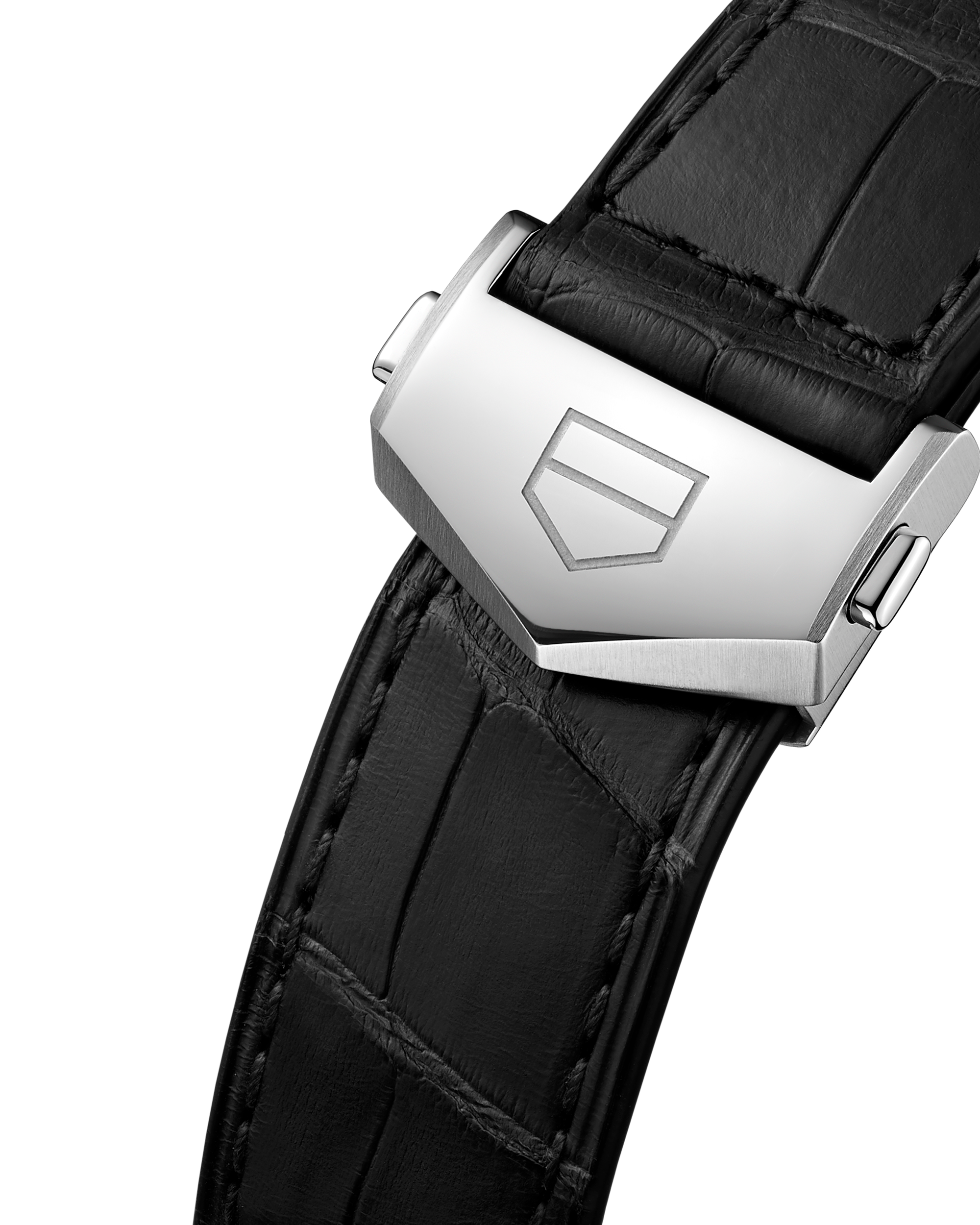 TAG Heuer Carrera