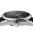 TAG Heuer Carrera