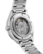 TAG Heuer Carrera