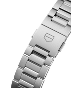 TAG Heuer Carrera