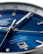TAG Heuer Carrera