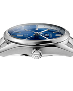 TAG Heuer Carrera