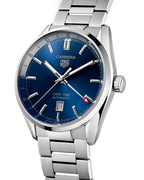 TAG Heuer Carrera
