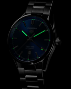 TAG Heuer Carrera