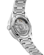 TAG Heuer Carrera