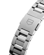 TAG Heuer Carrera