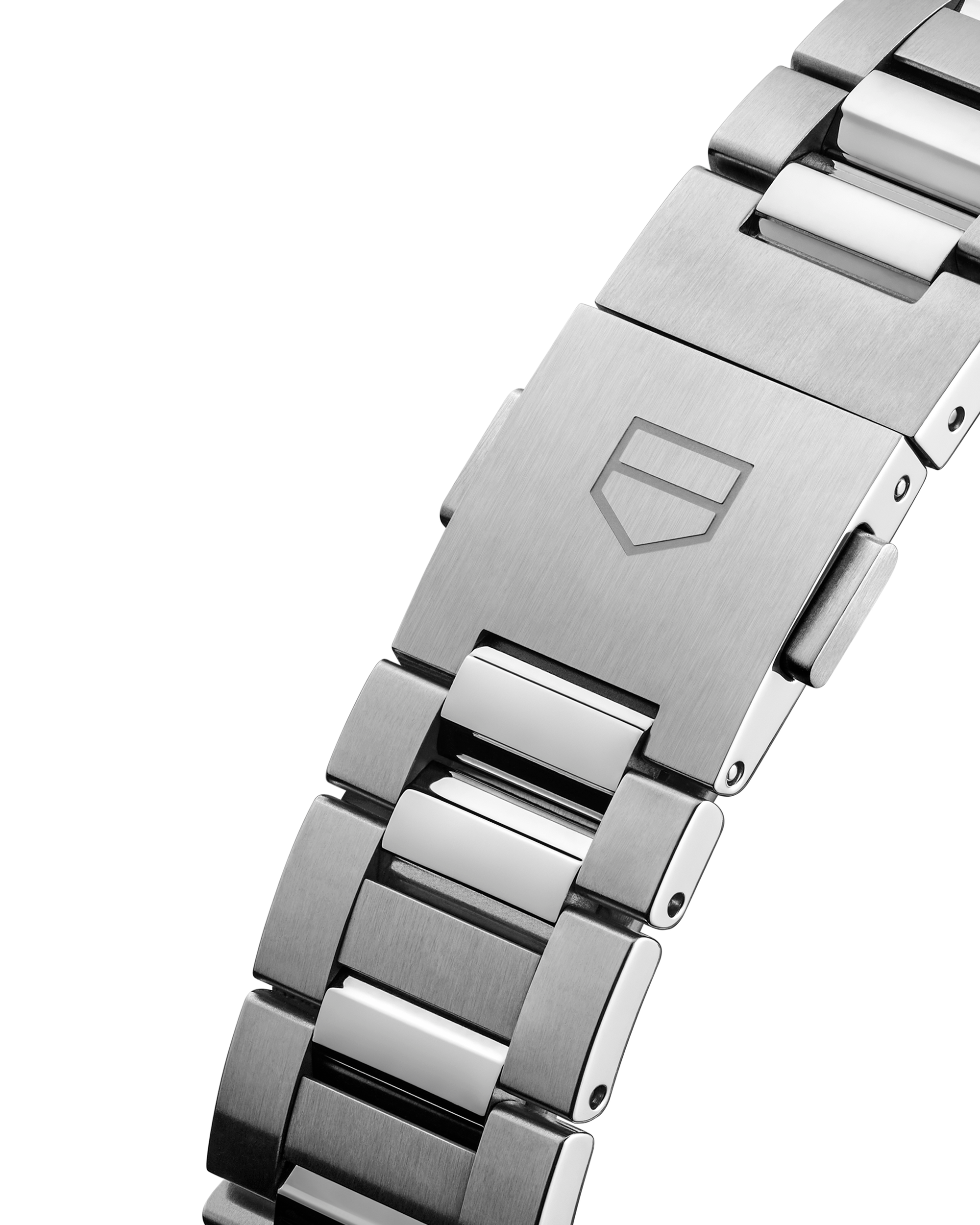 TAG Heuer Carrera