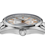 TAG Heuer Carrera
