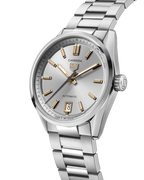 TAG Heuer Carrera