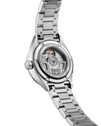 TAG Heuer Carrera