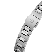 TAG Heuer Carrera