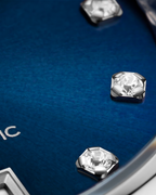TAG Heuer Carrera