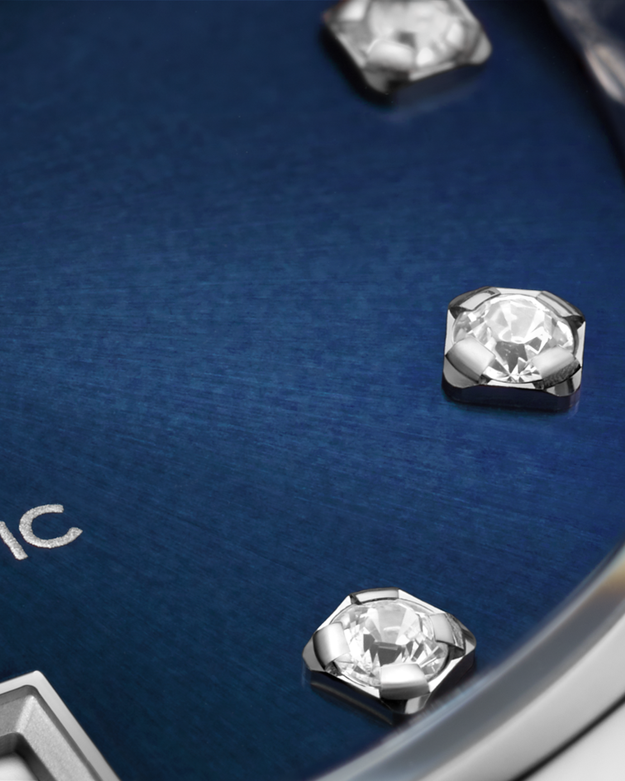 TAG Heuer Carrera